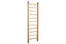 Шведская стенка деревянная 100x200 см Spektr Sport