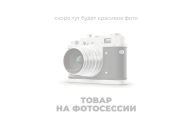 Гакк-присед BRONZE GYM PARTNER BGR-810WB