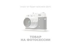 Гакк-присед BRONZE GYM PARTNER BGR-810WB