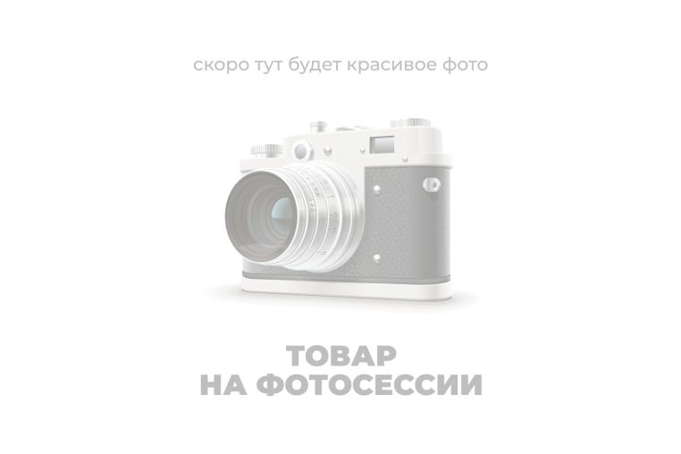 Гакк-присед BRONZE GYM PARTNER BGR-810WB 