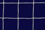 Сетка минифутбольная Ø 3,0 мм Glav 7.202 шт