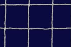Сетка минифутбольная Ø 3,0 мм Glav 7.202 шт