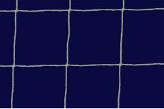 Сетка минифутбольная Glav нить D=2,2 мм 7.200 шт