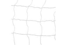 Сетка мини-футбольная 200x300x100см, нить 2,6 мм Spektr Sport