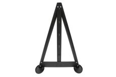 Стойка для рукояток для тяги BGHSET5 BRONZE GYM
