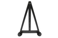 Стойка для рукояток для тяги BGHSET5 BRONZE GYM