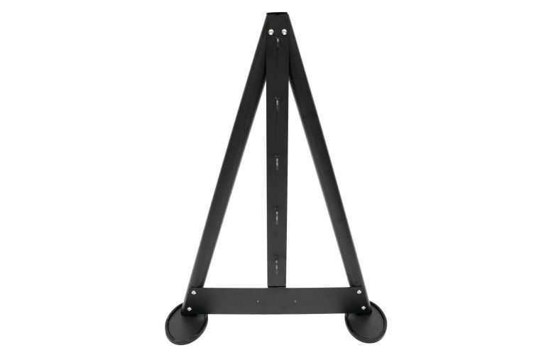 Стойка для рукояток для тяги BGHSET5 BRONZE GYM 
