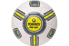 Мяч футбольный Torres BM 300 F323654 р.4