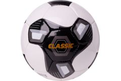 Мяч футбольный Torres Classic F123615 р.5