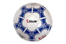 Мяч футбольный Meik 2000 R18018-4 р.5