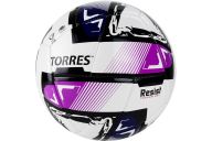 Мяч футзальный Torres Futsal Resist FS321024 р.4