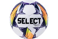 Мяч футбольный Select Brillant Replica V24 0995868096 р.5