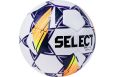 Мяч футбольный Select Brillant Replica V24 0995868096 р.5 фото 1