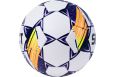 Мяч футбольный Select Brillant Replica V24 0995868096 р.5 фото 2
