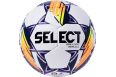 Мяч футбольный Select Brillant Replica V24 0995868096 р.5 фото 3