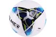 Мяч футбольный Kelme Vortex 18.2 9886130-113 р.5 фото 1