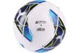 Мяч футбольный Kelme Vortex 18.2 9886130-113 р.5 фото 2