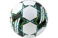 Мяч футбольный Select Match DВ V23 0575360004 р.5, FIFA Basic фото 2