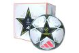 Мяч футбольный Adidas UCL League, FIFA Quality JG8778 р. 5 фото 1
