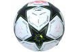 Мяч футбольный Adidas UCL League, FIFA Quality JG8778 р. 5 фото 2