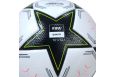 Мяч футбольный Adidas UCL League, FIFA Quality JG8778 р. 5 фото 3