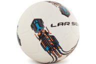 Мяч футбольный Larsen Proline 13 р.5