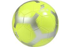 Мяч футбольный Start Up E5132 Lime