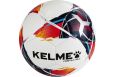 Мяч футбольный Kelme Vortex 18.2 9886130-423 р.5 фото 2