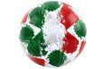 Мяч футбольный для отдыха Start Up E5127 Italy р.5 фото 1