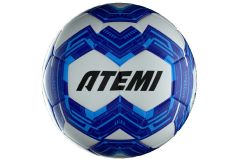 Мяч футбольный Atemi LAUNCH INCEPTION ASBL-006I-3 р.3, окруж 60-61
