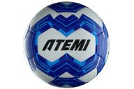 Мяч футбольный Atemi LAUNCH INCEPTION ASBL-006I-4 р.4, окруж 65-66