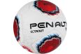 Мяч футбольный Penalty Bola Campo S11 Ecoknit XXII, 5416231610-U, р.5, FIFA Pro, PU, терм.,бел-кр-син фото 2