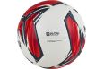 Мяч футбольный Kelme Vortex 19.1, 9896133-107 р.5 фото 2