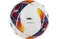 Мяч футбольный Kelme Vortex 21.1, 8101QU5003-423 р.4 фото 1
