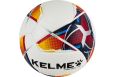 Мяч футбольный Kelme Vortex 21.1, 8101QU5003-423 р.4 фото 2