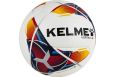 Мяч футбольный Kelme Vortex 21.1, 8101QU5003-423 р.4 фото 3