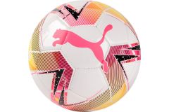 Мяч футзальный Puma Futsal 3 MS 08376501 р.4
