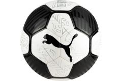 Мяч футбольный Puma Prestige 08399201 р.5