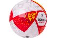 Мяч футбольный Torres Junior-3 F323803 р.3 фото 2