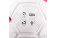Мяч футбольный Torres Junior-3 F323803 р.3 фото 3