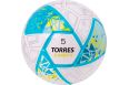 Мяч футбольный Torres Junior-5 F323805 р.5 фото 3