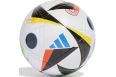 Мяч футбольный Adidas Euro24 League IN9367, р.4 фото 1