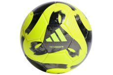 Мяч футбольный Adidas Tiro League TB, FIFA Basic HZ1295 р.5