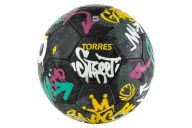 Мяч футбольный Torres Street F023225 р.5