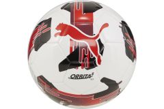 Мяч футбольный Puma Orbita 6 MS 08433504 р.5