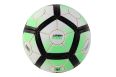 Мяч футбольный Larsen Strike Green FB5012 р.5 фото 1