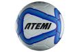 Мяч футбольный Atemi LEAGUE INSIGHT MATCH ASBL-002M-5 р.5, окруж 68-70 фото 1