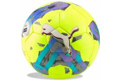 Мяч футбольный Puma Orbita 2 TB, FIFA Quality Pro 08377502 р.5