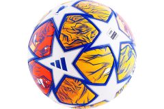 Мяч футбольный Adidas UCL Competition IN9333, р.5 FIFA Quality Pro