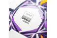 Мяч футбольный Select Brillant Super TB V24, FIFA PRO 3615968009 р.5 фото 1
